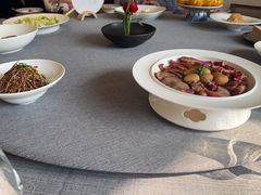 -九福楼大酒店
