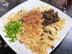 -宜宾燃面非遗传承店