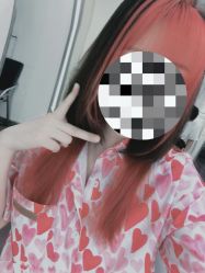 -东梵造型·烫发染发接发连锁SALON