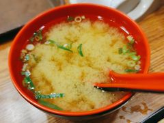 -食其家·牛丼咖喱(广元西路店)