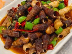 -忆口香龙虾(珠海夏湾老店)