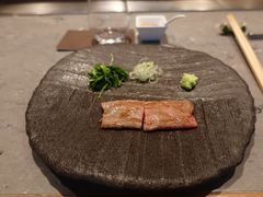 -Waku Ghin(滨海湾金沙店)