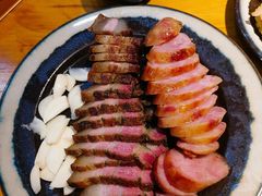 -大牛湾·眷村牛肉面(蠡溪店)