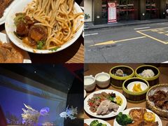 -万事吉健康生活馆(古城店)