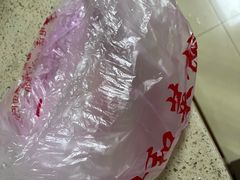 -协和菜馆(凤凰街店)