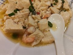 -蜀门客栈(剑门关景区店)
