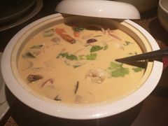 -Sala Thai Restaurant