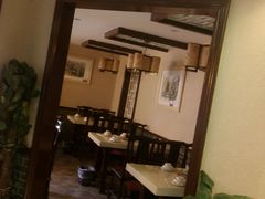 android_upload_pic-忆湘南(庐山店)