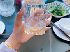 -酤居湖景音乐餐吧(安宁店)