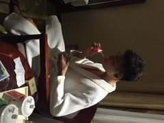 三亚夏威夷大酒店-三亚夏威夷大酒店