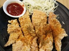 -大鼓米线(浦东长泰店)
