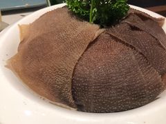 -五星桥原切肥牛火锅·30年专注好牛肉(湖塘店)