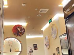 -万象影城(杭州万象城IMAX激光店)