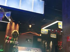 -YOGO优果密室逃脱(新佳丽广场店)