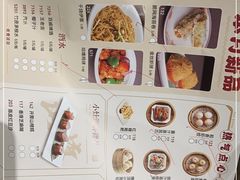 -稻香酒家·34年老字号·港式粤菜(侨光店)