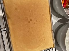 -ABC Cooking Studio(上海环球金融中心店)
