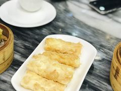 -华峰食馆(氹仔店)