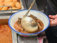 -CowCow其其·牛杂咖啡公司(六运店)