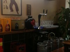 -刘师父老汉口江湖菜(蔡锷路店)