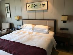 -佛山顺德香云纱园林酒店(清晖园店)