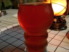 -不误正夜精酿啤酒馆(新华公园店)