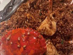 -喜记避风塘炒辣蟹(旗舰店)