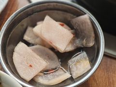 -牛华八婆麻辣烫(起源店)