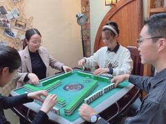 -小草屋轰趴馆别墅派对新场团建家庭聚会