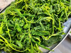 -五洞大众牛餐馆(番禺分店)