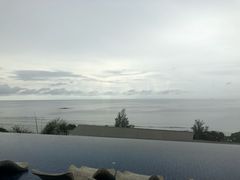 -普吉岛凯悦酒店