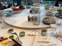 -松鹤楼·非遗·苏帮菜(融科店)