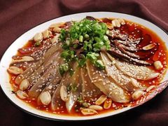 -京食源烧鸽子