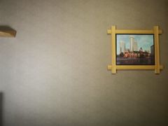 -鸥迪足道(老虎滩店)