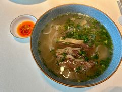 -炳胜私厨(中达旗舰店)