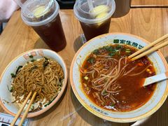 -陈家生煎(三坊七巷店)