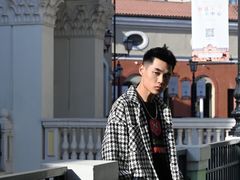 -京津佛罗伦萨小镇