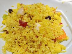 -米纸越南小馆(金鹰世界店)