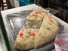 -固海糕团店