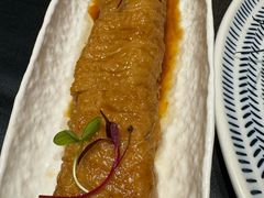 -江南雅厨(李公堤店)