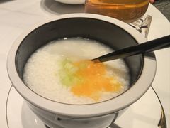 -道道鲜·崇明私房菜(五角场店)