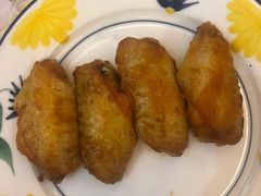 -萨莉亚意式餐厅(新洲佐阾新邑店)
