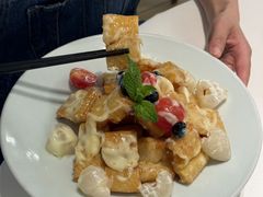 -南棠馆粤菜坊(群光店)