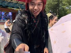 -国色天乡三期陆地乐园