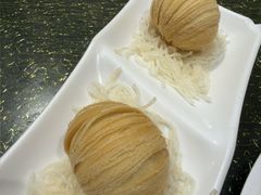 -顺轩海鲜火锅酒家