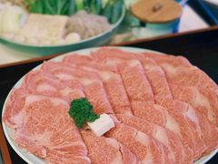 -モリタ屋(JR京都伊势丹店)