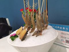 -红门金汤·港式火锅(英皇集团中心店)