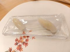 -嶺寿司
