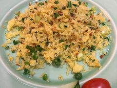 -Lam Vien Restaurant