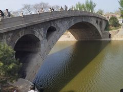 -赵州桥景区
