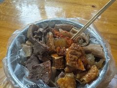 -同济牌坊美贤牛什